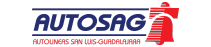 Autosag
